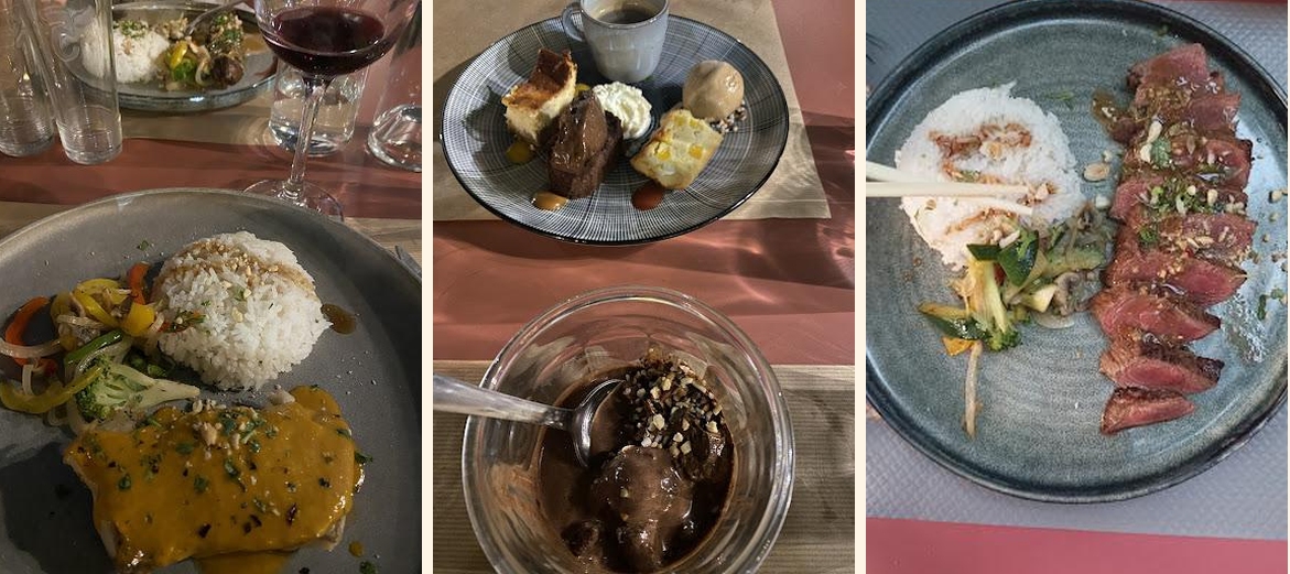 Lan Hoa - Gallery Image 2