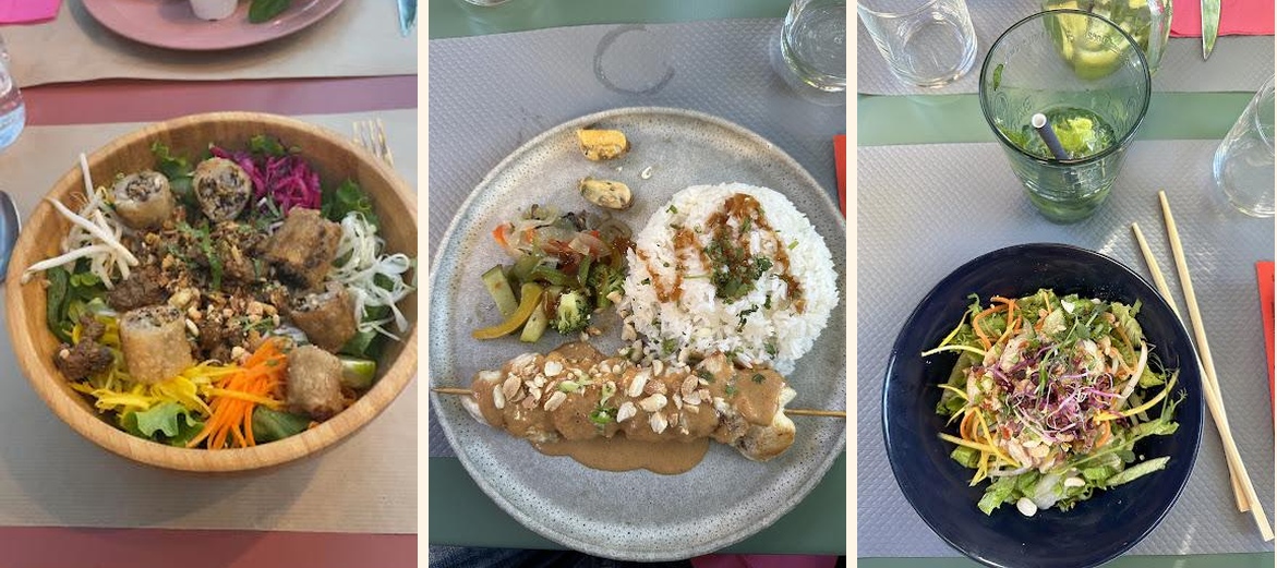 Lan Hoa - Gallery Image 4