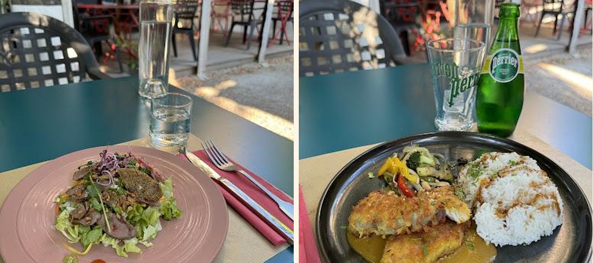 Lan Hoa - Gallery Image 5