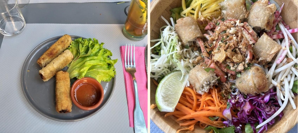 Lan Hoa - Gallery Image 6