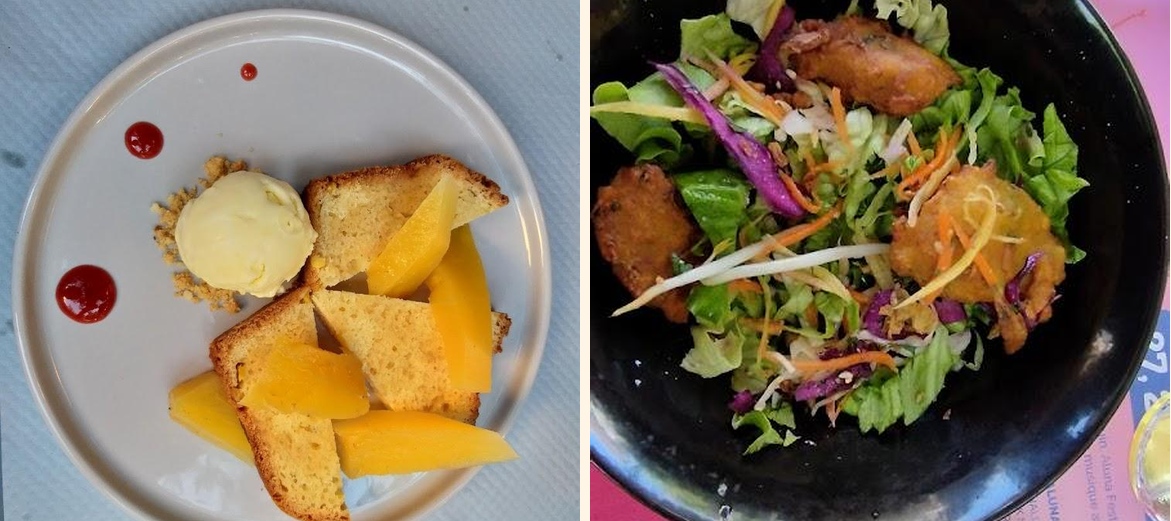 Lan Hoa - Gallery Image 7